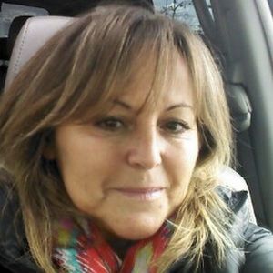 Meet your Posher, Monica